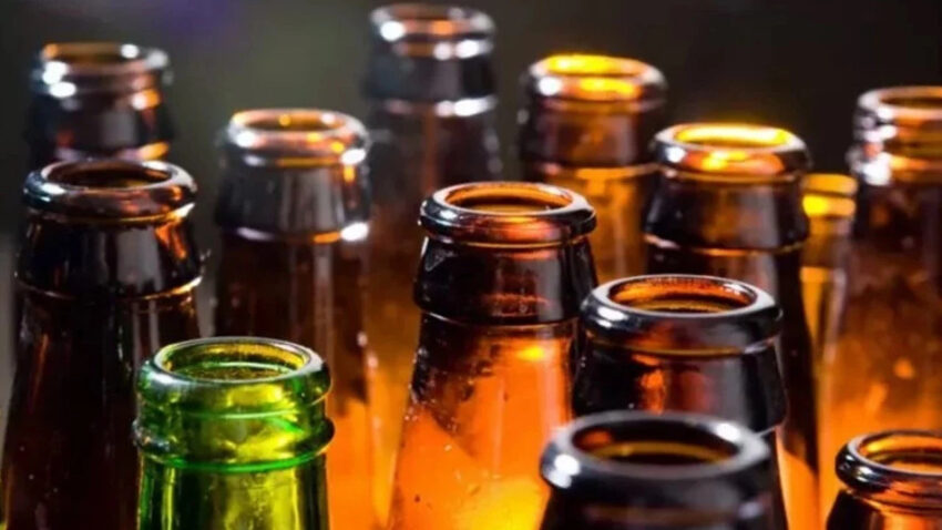 Biraya zam geldi 50 cl kutu biranin fiyati ne kadar oldu 7CX2u4Up.jpg