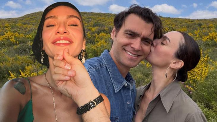Birce akalay ile hakan kurtastan ask dolu tatil pozlari KgKpV8iO.jpg