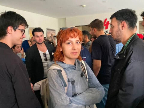 Birgun gazetesinden aciklama muhabirimizin ve haberinin arkasindayiz SkPzpt6a.jpg