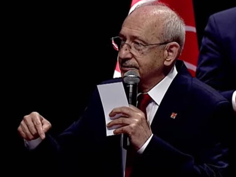 Birgunden chp yonetimine yanit haberimizin arkasindayiz yargi yoluna basvuracagiz tdK6PlDW.jpg