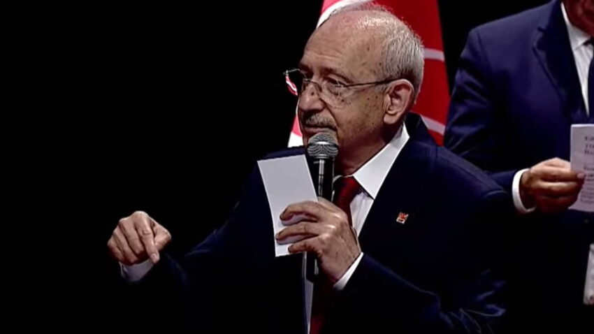 Birgunden chp yonetimine yanit haberimizin arkasindayiz yargi yoluna basvuracagiz tdK6PlDW.jpg