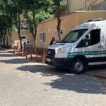 Biri 10 biri 7 yasindaydi iki kucuk kardesin acisi adanayi yakti zzwdJihq.jpg
