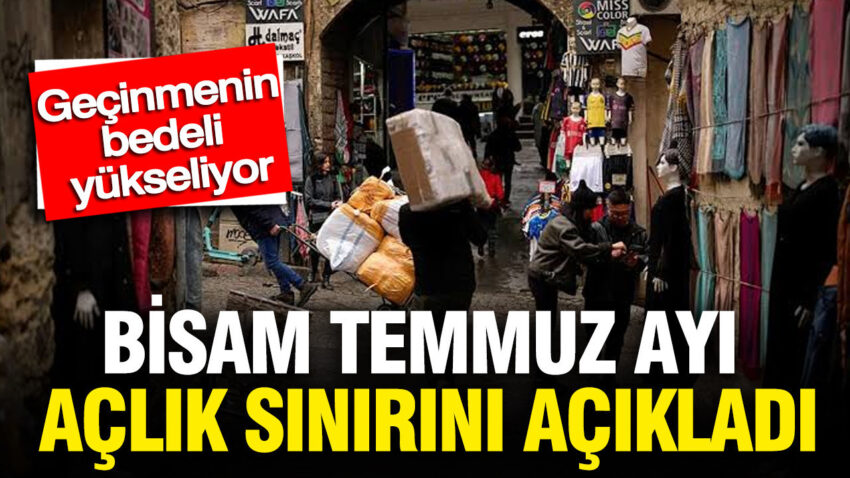 Bisam temmuz ayi aclik siniri acikladi gecinmenin bedeli yukseliyor zqMvlvY5.jpg