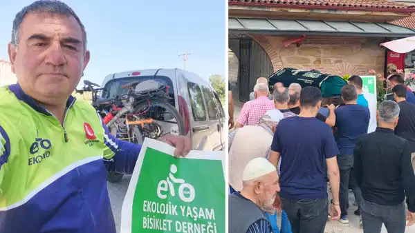 Bisiklet dernegi uyesi kazada yasamini yitirdi ekobid yonetiminden aciklama geldi bu bir kaza degil 3c9fad81.jpg