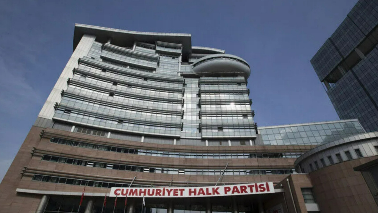 Bisiklet taytı tartışmasında CHP’den flaş çıkış: “Görevden alınması çok yanlış”