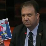 Bisiklet tayti uzerinden valiyi hedef alan chpli inan akgun alpe partisinden tepki NZXsJN7T.jpg