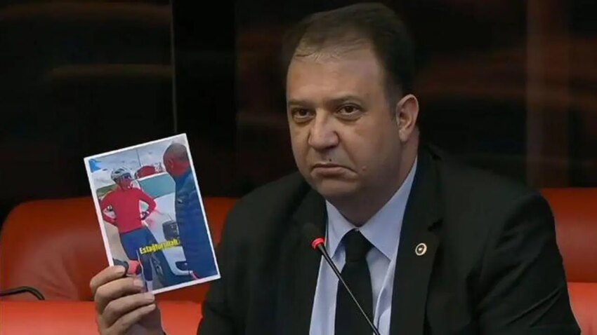 Bisiklet tayti uzerinden valiyi hedef alan chpli inan akgun alpe partisinden tepki NZXsJN7T.jpg