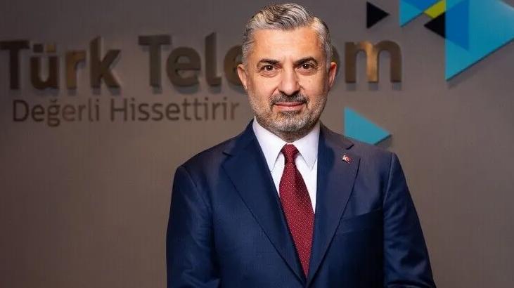 Bist surdurulebilirlik 25 endeksine girdi FEqSLsuU.jpg