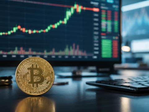 Bitcoin 64 bin dolara tutundu gozler 65 bin dolarda m61vOlTd.png