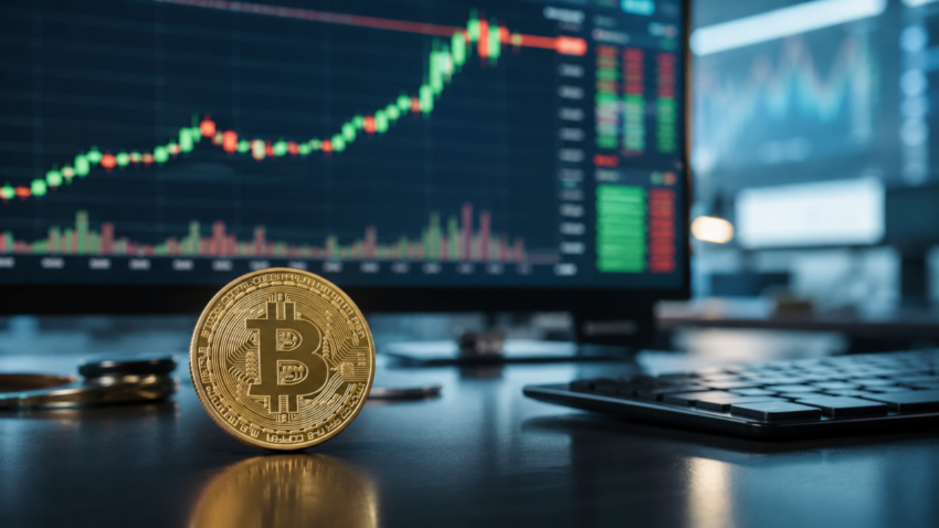 Bitcoin 64 bin dolara tutundu gozler 65 bin dolarda m61vOlTd.png