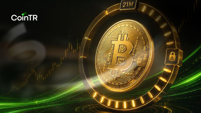 Bitcoin arzi neden 21 milyonla sinirli Gan9ikNr.jpg