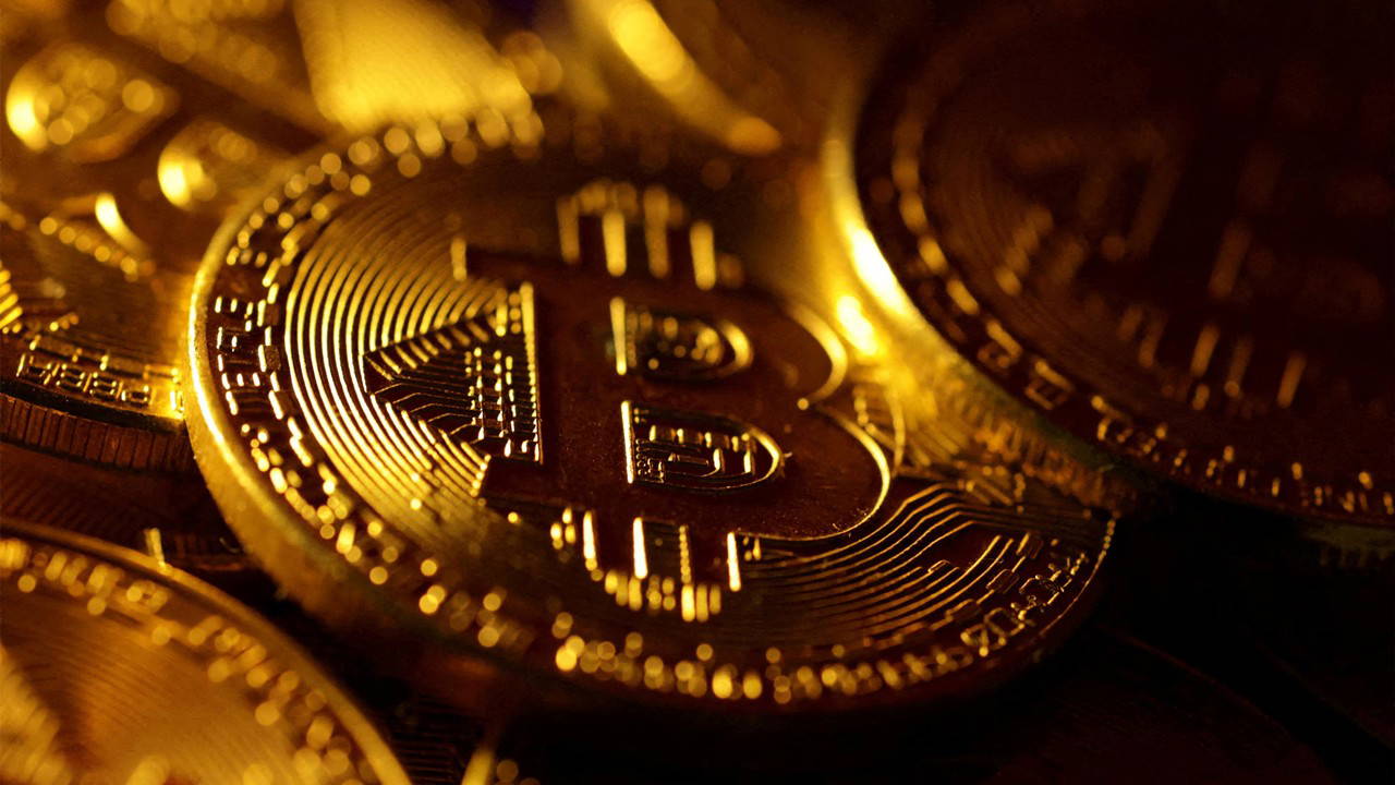 Bitcoin için ezber bozan tahmin: Yeni hedef belli oldu