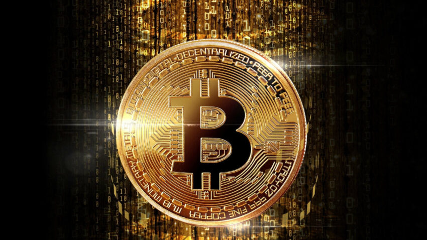 Bitcoin yatirimcisina kotu haber abdden yasa engeli 9cmUchtX.jpg