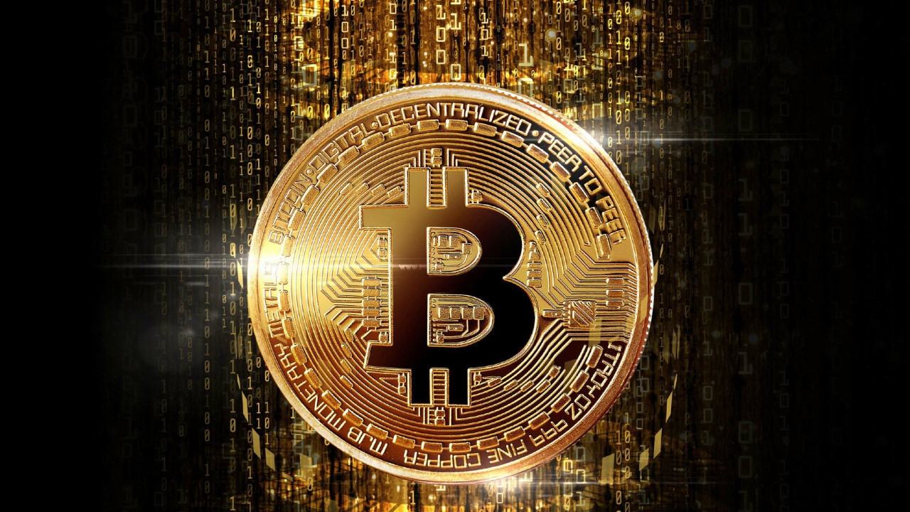 Bitcoin yatırımcısına kötü haber: ABD’den yasa engeli