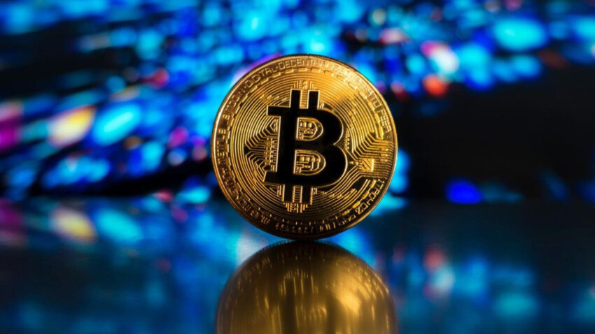 Bitcoinde dalgali seyir suruyor gozler fed karari ve abd iran gorusmelerinde GDIg8HUu.jpg