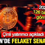 Bitcoinde felaket senaryosu 35 bin dolarin alti gorundu cuuXtfa2.jpg