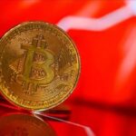 Bitcoinde kritik esik 68 bin dolari asarsa OKIqP6Y3.jpg