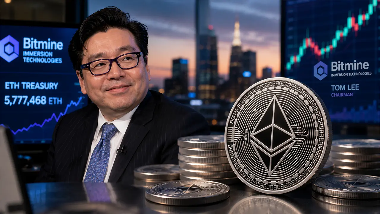 Bitmine ethereum rezervini 578 milyon ethye cikardi E69zYvZh.webp