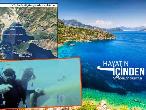 Bizim icin doga turkiyenin en buyuk sermayesidir bu yuzden marmaris korfezi icin fatih cekirgenin XsZ8ylB8.jpg