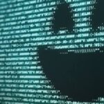 Black mirror senaryosu evimize giriyor chatgpt sonunda fiziksel bir bedene kavustu tQQvzxbG.jpg