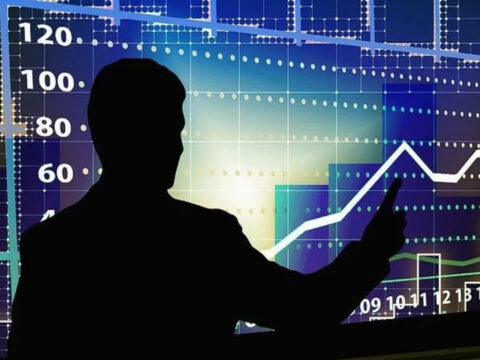 Blackrock 10 riski siraladi kuresel ekonomi icin en buyuk tehdit belli oldu 4hRQWJdE.jpg