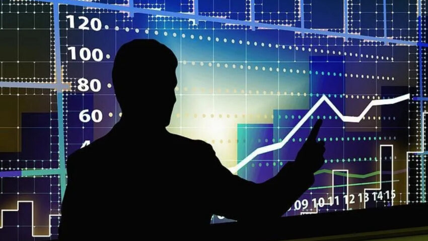 Blackrock 10 riski siraladi kuresel ekonomi icin en buyuk tehdit belli oldu 4hRQWJdE.jpg