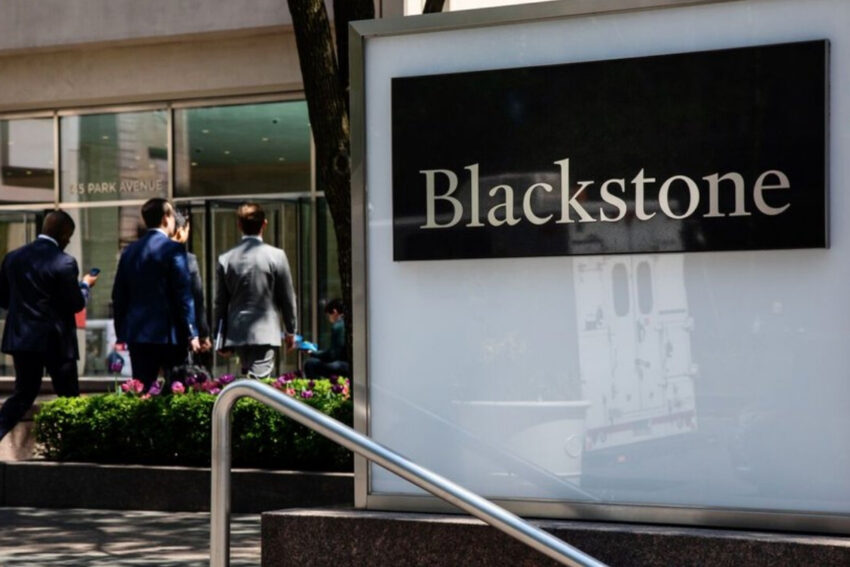 Blackstoneun 78 milyar dolarlik amiral gemisi kredi fonunda ust duzey ayrilik es ceo jonathan xRqrKcNQ.jpg