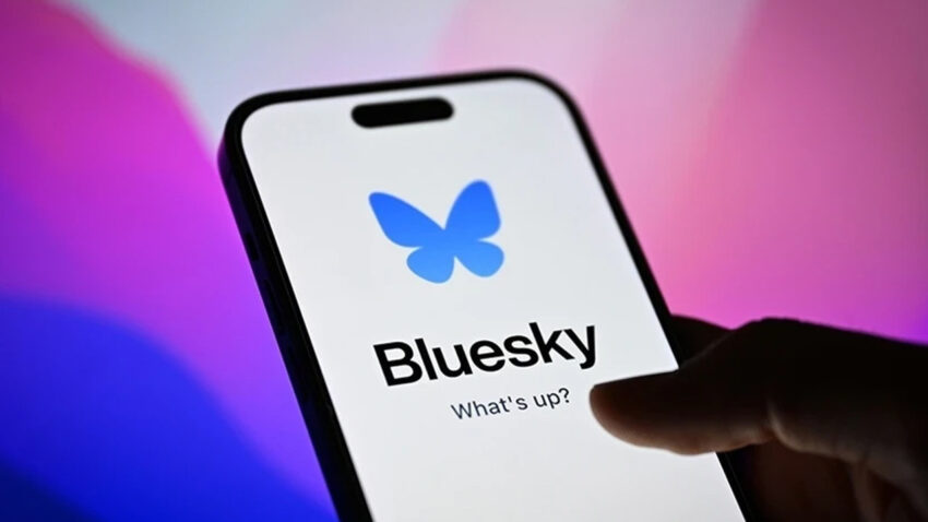 Bluesky yonetiminde bayrak degisimi koltuk kalici sahibini buldu x2OsMVlB.jpg