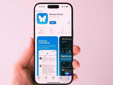 Blueskyin yeni ceosu toni schneider oldu w6Xcp2rV.jpg