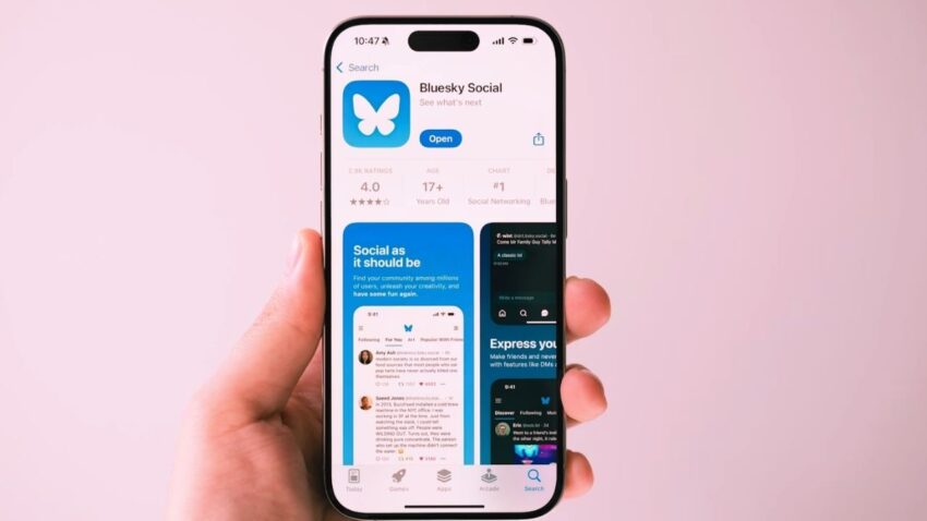 Blueskyin yeni ceosu toni schneider oldu w6Xcp2rV.jpg