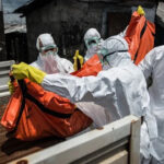 Bm acikladi ebola salgininin faturasi milyarlari buldu wS71leb3.jpg