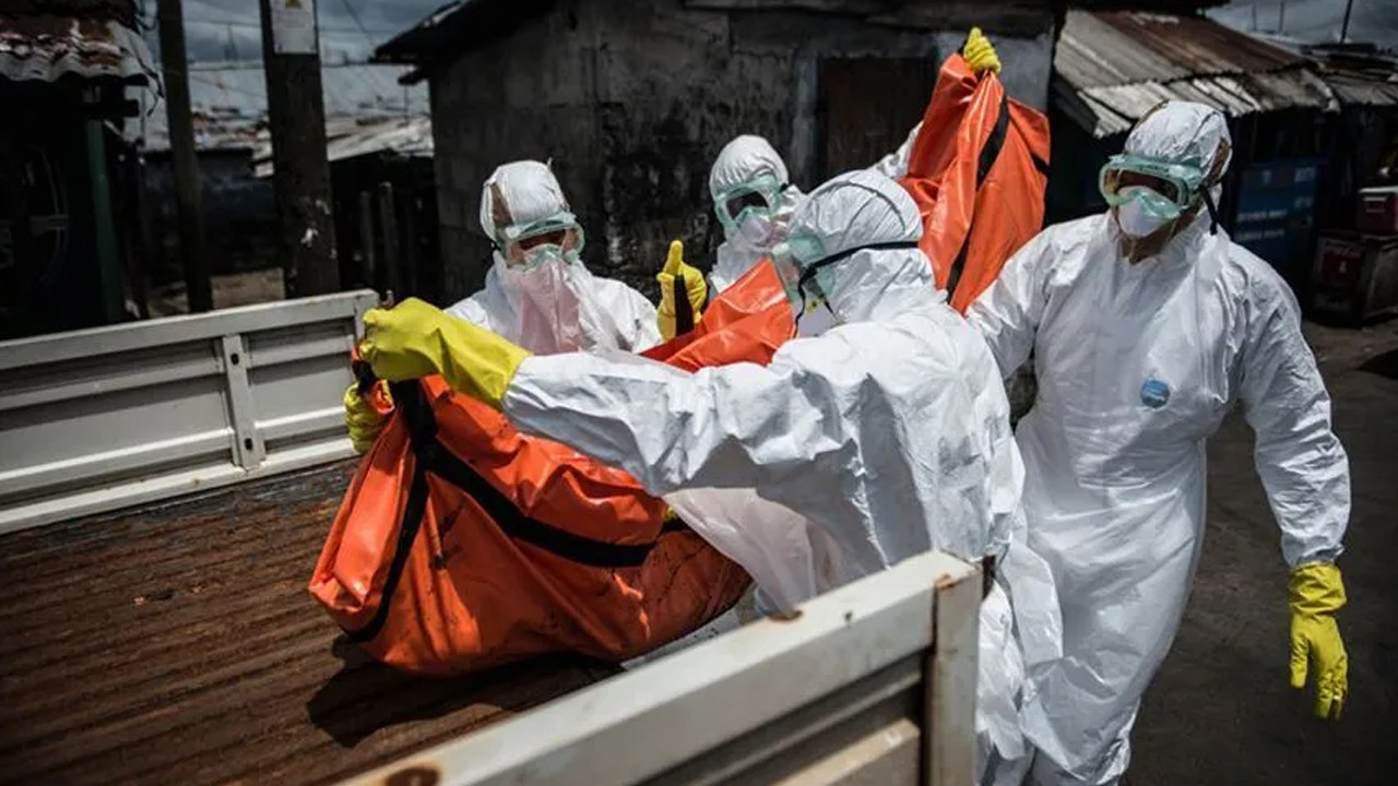 Bm acikladi ebola salgininin faturasi milyarlari buldu wS71leb3.jpg