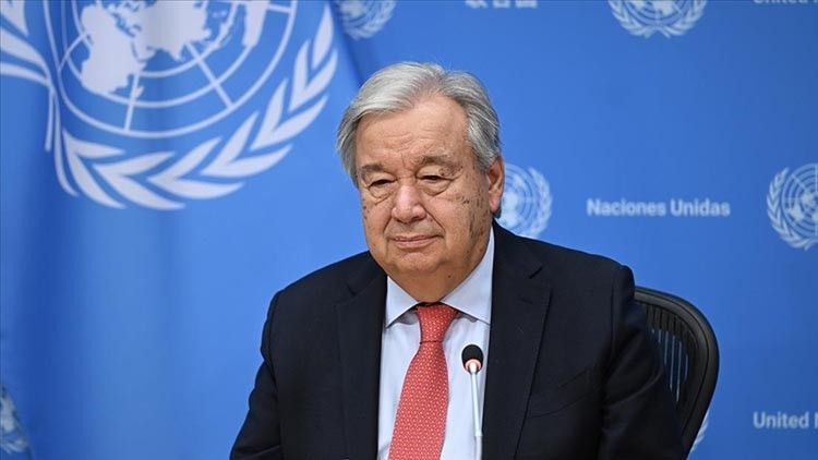 Bmden 17 yil sonra ilk genel sekreter guterres suriyede zIlBdzbO.jpg