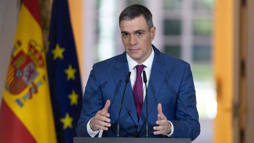 Bmden ispanya basbakani pedro sancheze kritik gorev 6yjPHgPA.jpg