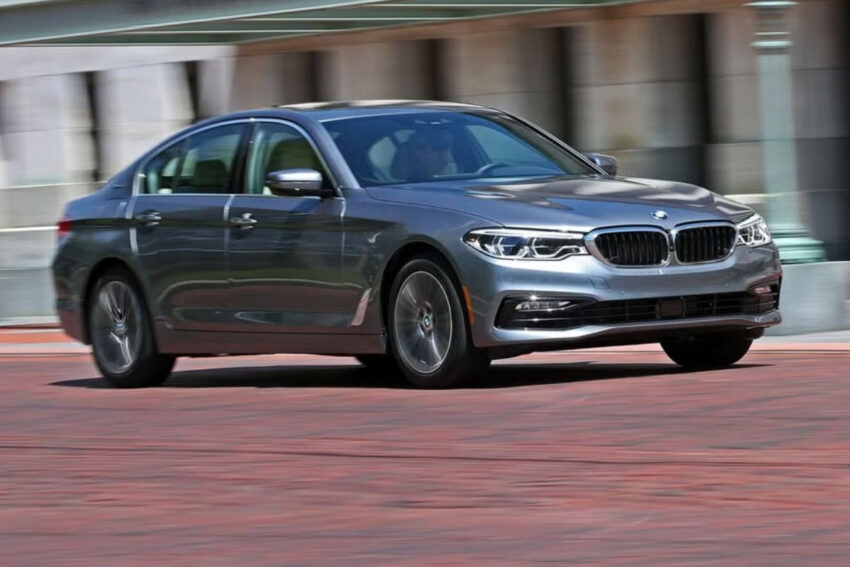 Bmw abddeki 29 binden fazla aracini geri cagiriyor SjzSMq8B.jpg