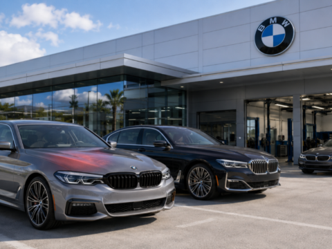 Bmwde yangin riski 29 bin arac geri cagriliyor Ub8Z78yX.png