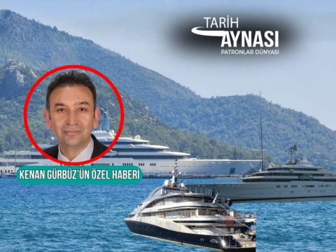 Bodrum aciklarinda 7 rus milyarder 7 super yatla demirledi vladimir putin ile iliskilendirilen victorianin ujUueZ9l.png