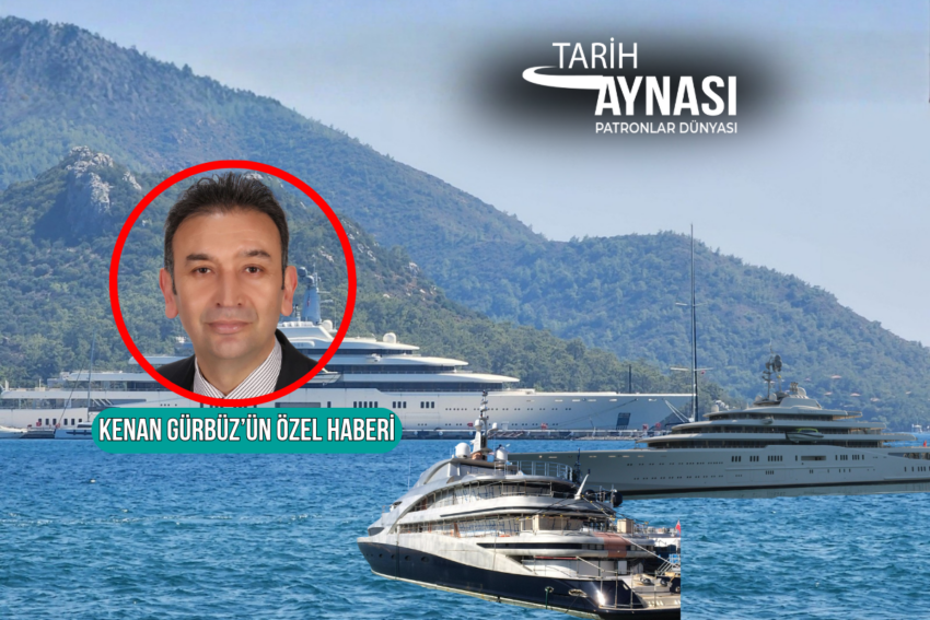 Bodrum aciklarinda 7 rus milyarder 7 super yatla demirledi vladimir putin ile iliskilendirilen victorianin ujUueZ9l.png