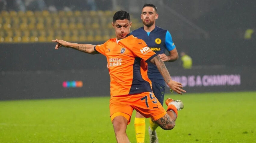 Bodrum fk emre kaplan transferini acikladi h2ves5xW.jpg