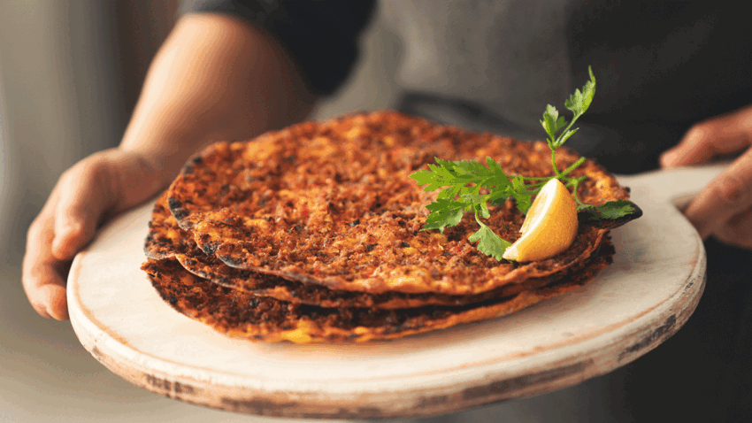 Bodrumda ezber bozan lahmacun fiyati bakanlik tek tek acikladi 1kSKphbK.gif