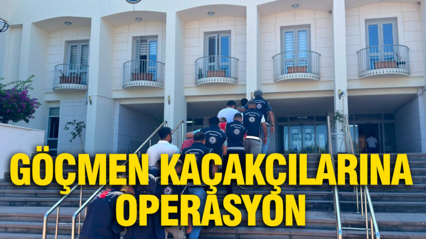 Bodrumda gocmen kacakcilarina operasyon 7 supheli tutuklandi RmmJnqck.jpg