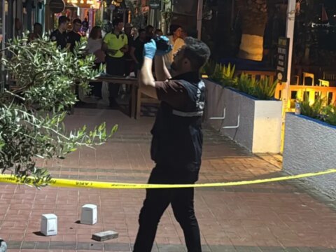Bodrumda restorana silahli saldiri 1 kisi hayatini kaybetti 2bqtvpsy.jpg