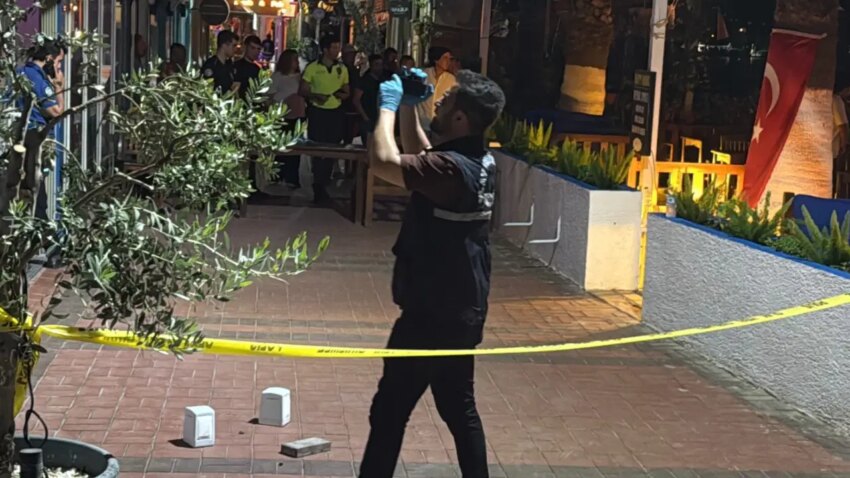 Bodrumda restorana silahli saldiri 1 kisi hayatini kaybetti 2bqtvpsy.jpg