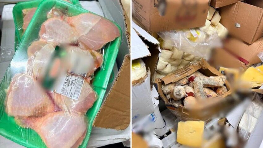 Bodrumda tarihi gecmis 12 ton gida urunune el konuldu xjBJeQTF.jpg