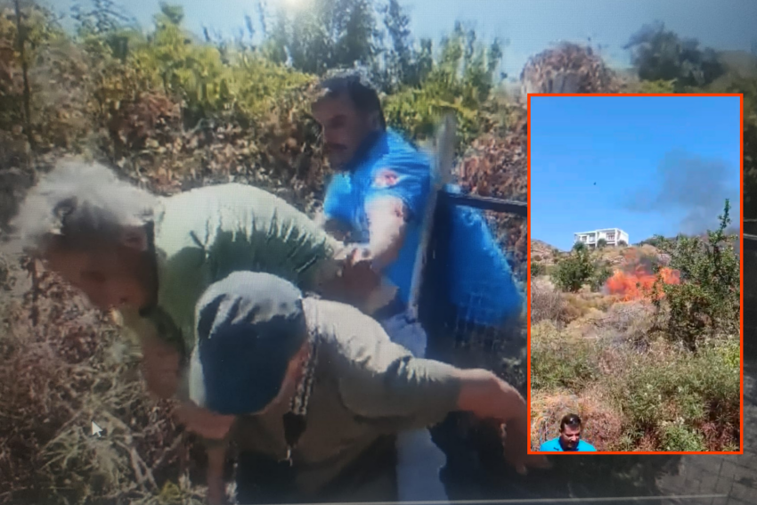 Bodrumda yasli bir kadin evlerin yakininda cikan yanginda son anda alevlerin arasindan kurtarildi olayin xqGAABqT.png