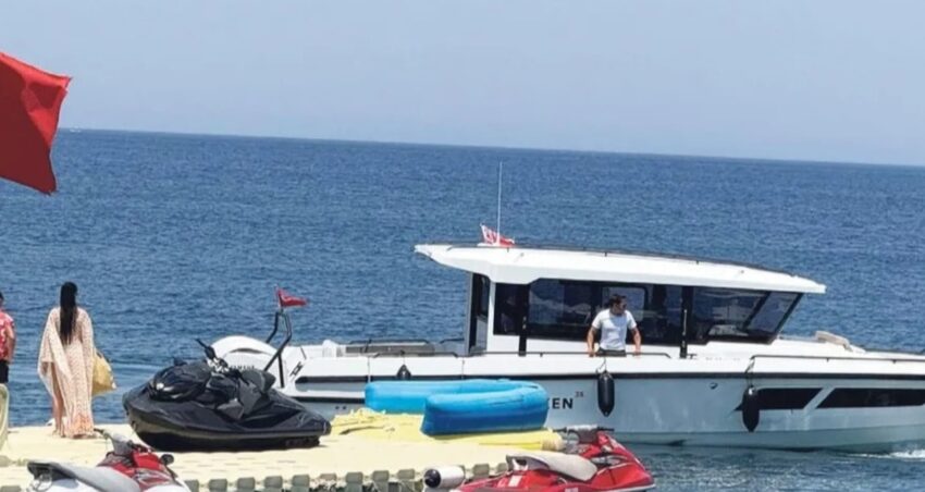Bodrumda yeni trend yattan iniyormus gibi cek 10 dakikasi 70 bin tl GiBRrUeY.jpg