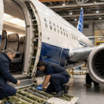 Boeing 737 maxte koltuk riski abdde 453 ucak icin kontrol plani w2Vgh5jO.jpg