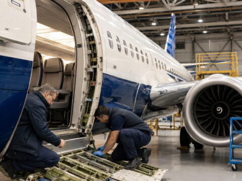 Boeing 737 maxte koltuk riski abdde 453 ucak icin kontrol plani w2Vgh5jO.jpg