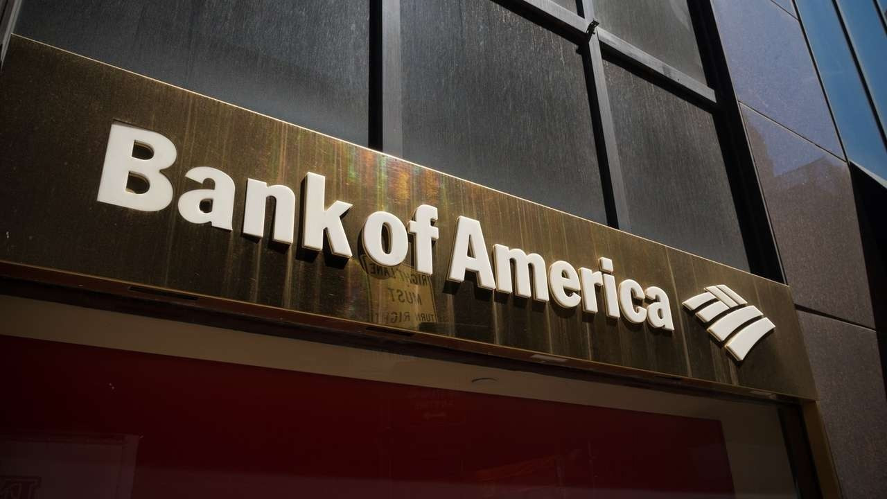 BofA’dan dikkat çeken rapor! Petrol fiyatları faiz planlarını değiştirebilir
