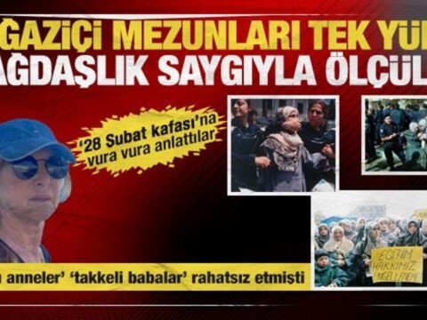 Bogazicililerden 28 subat sevdalisi tijen mergene tepki cagdaslik saygiyla olculur JpPFvVi3.jpg